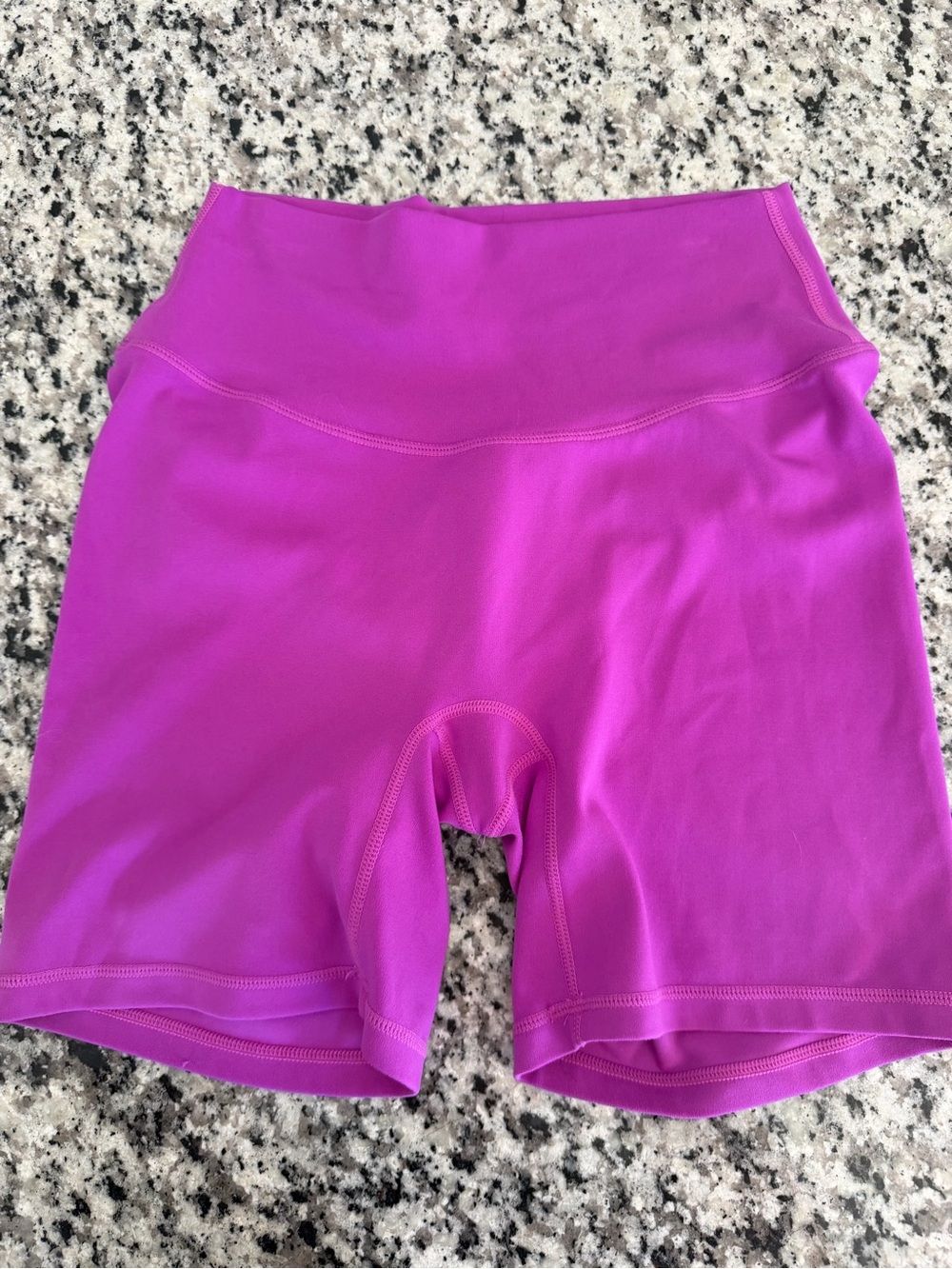 Paragon Shorts